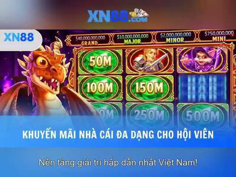 💎888 slot com casino login💎
