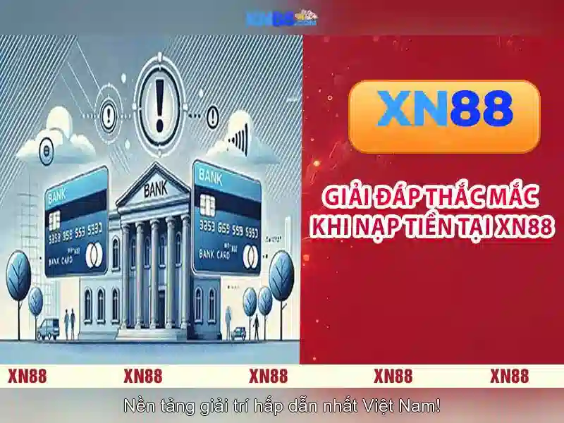 💎đăng ký 188v💎 - hỗ trợ 188v - 188v trang chủ