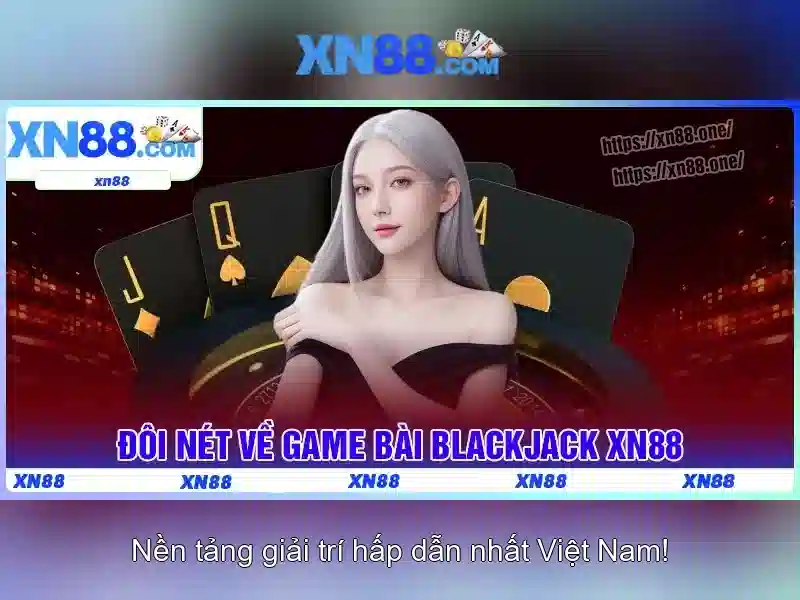 💎slot pgแตกง่าย💎