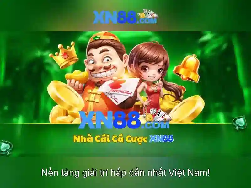 💎slot365 link alternatif💎 - slot365 vn - nhận thưởng Slot365