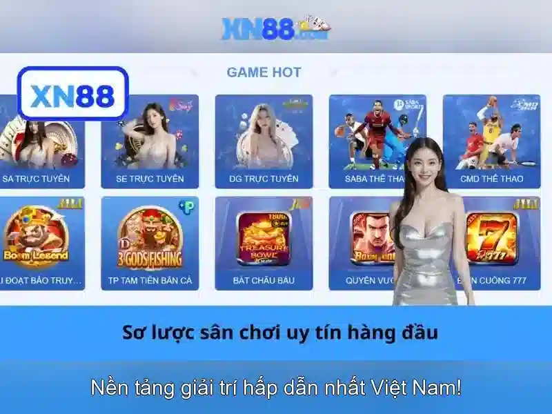 💎888slot canton💎