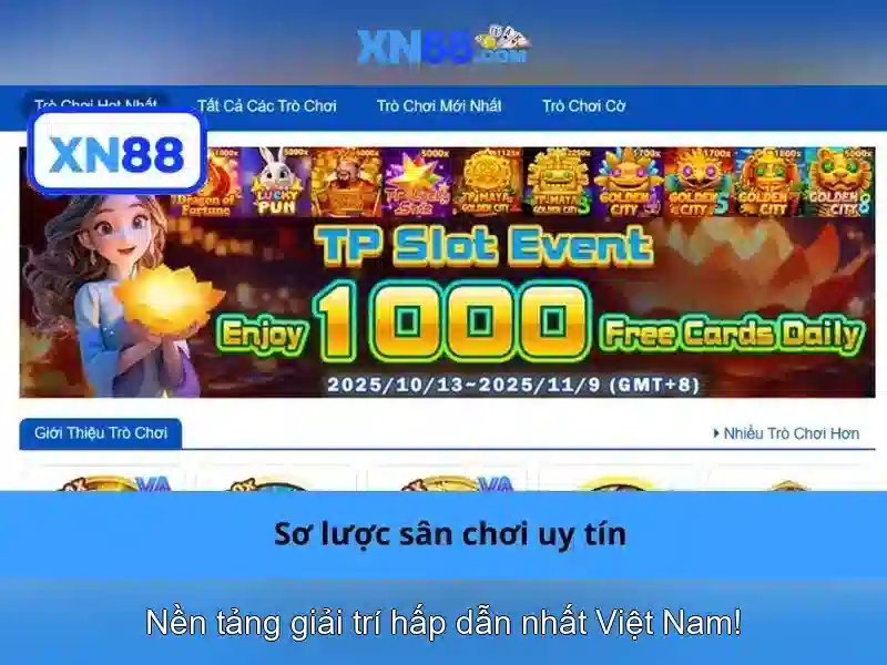 💎xn88 island💎
