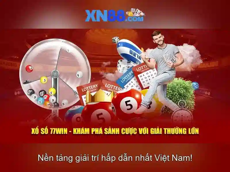 💎olg slot games💎