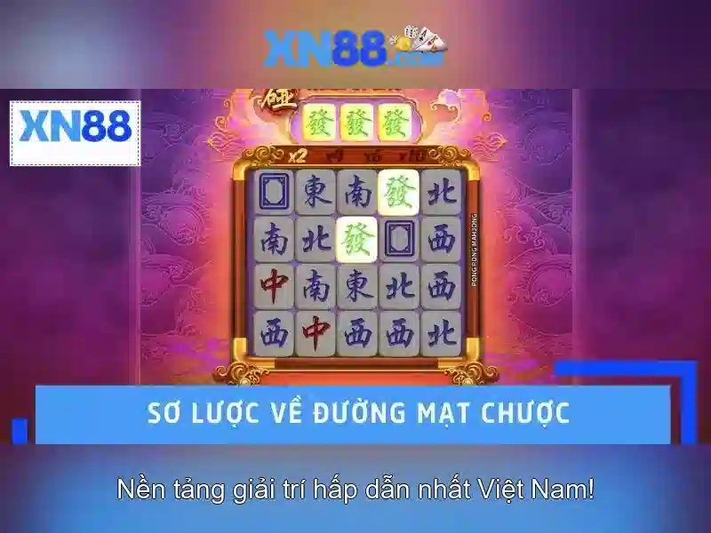 💎casino games, slots: 카지노, 슬롯머신💎