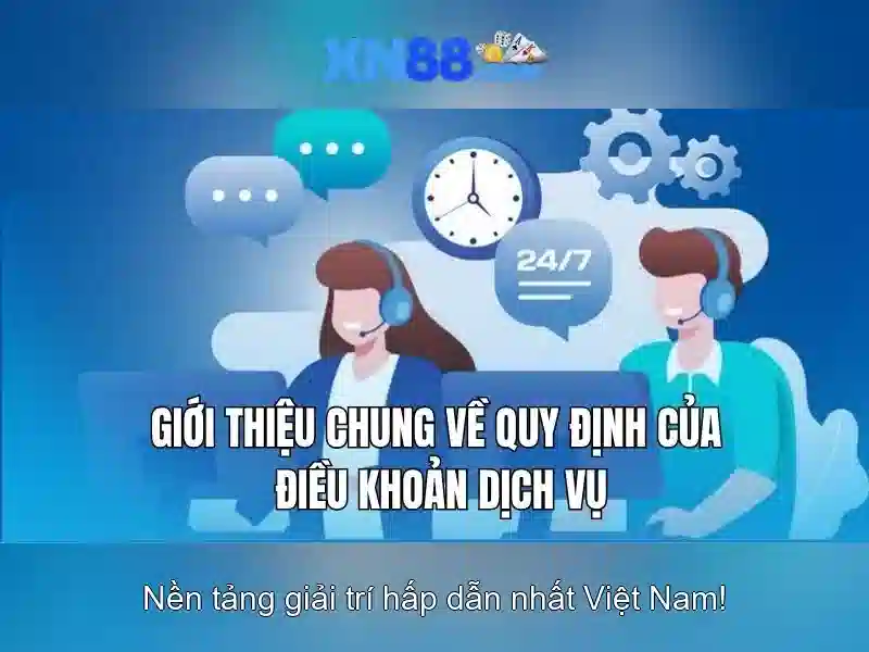 💎888slot coin💎