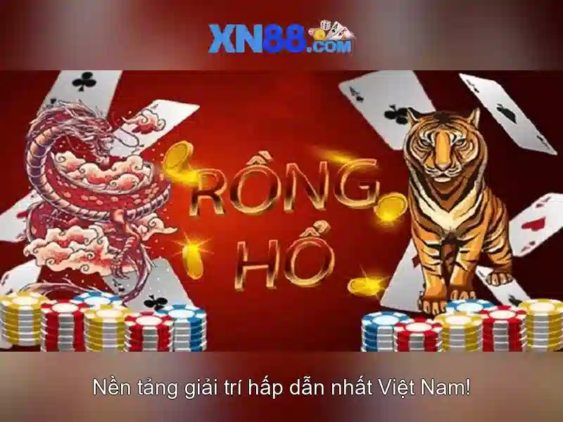 💎xn88 slot great game💎