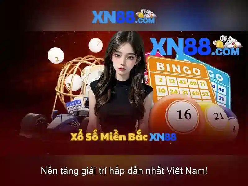 💎free slots china shores💎