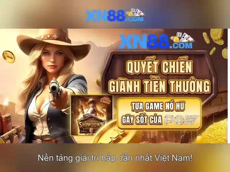 💎slots bro casino💎