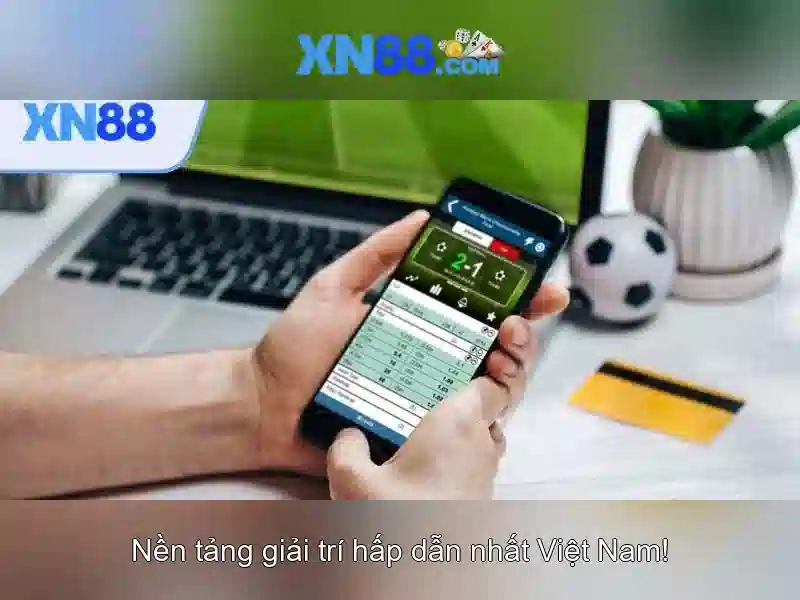 💎xn88 slot tips💎