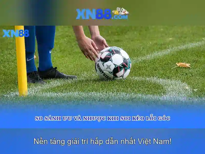 💎đánh miền bắc💎