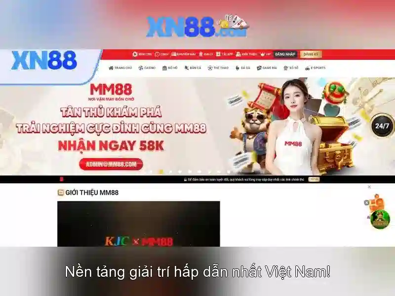 💎66b nguyễn sỹ sách p15 tân bình trường con💎 - ac 90-66b - đăng xuất 66b