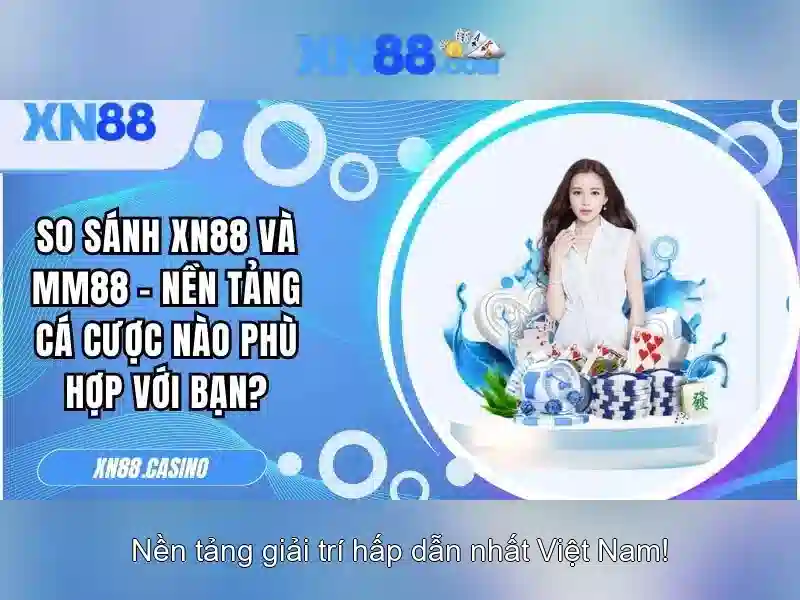 Rút Tiền XN88: Quy Trình Đơn Giản Và Nhanh Chóng Cho Người Chơi Slot - XN88