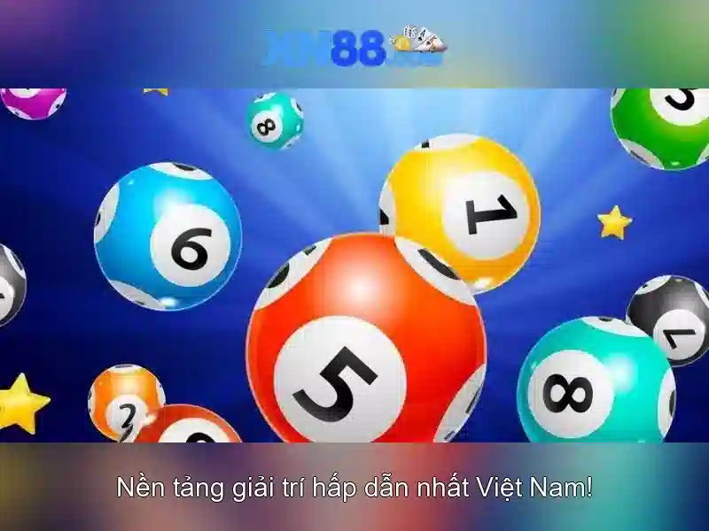 💎play casino slots with real money💎