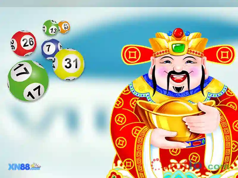 💎888 slot slot liverpool training💎