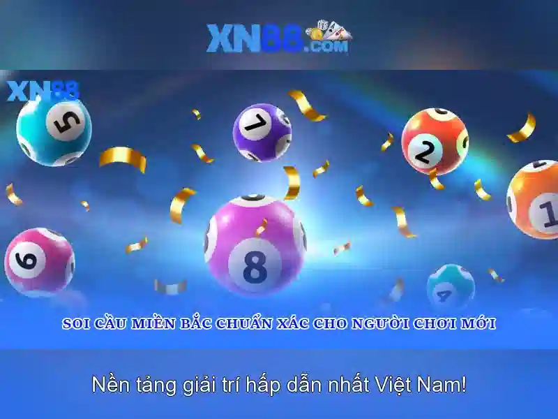 💎xem bong truc tiep keo nha cai💎