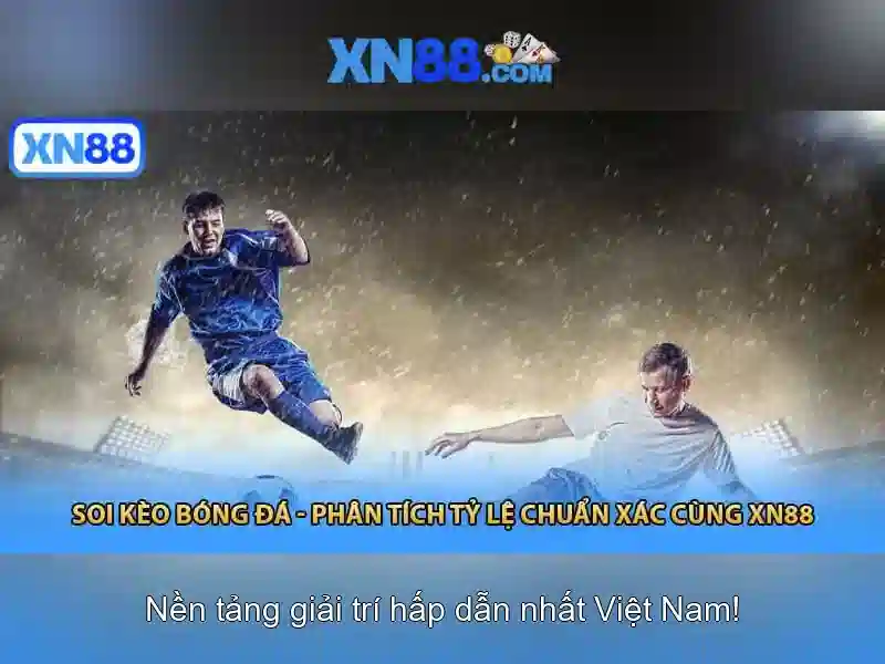 💎888slot 8888💎