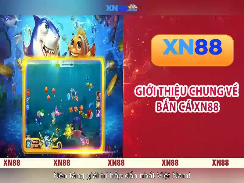 💎888 slot slot daughter💎