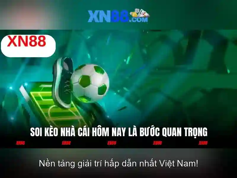 💎hb88 betting💎