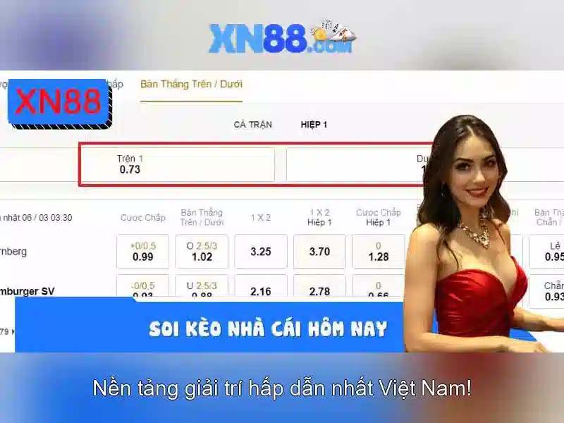 💎cầu bắc ngang sông hương💎
