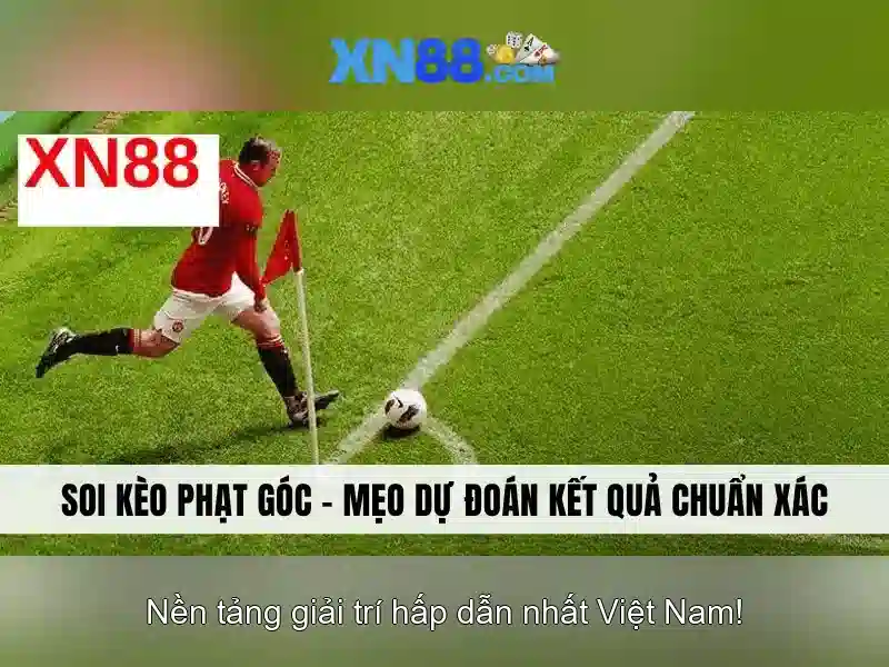 💎789 slots real money💎