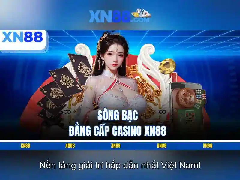💎m8 cá cược trực tuyến💎