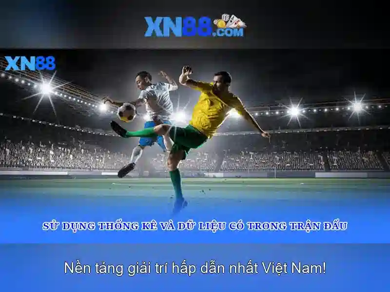 💎nhà cái kv888💎