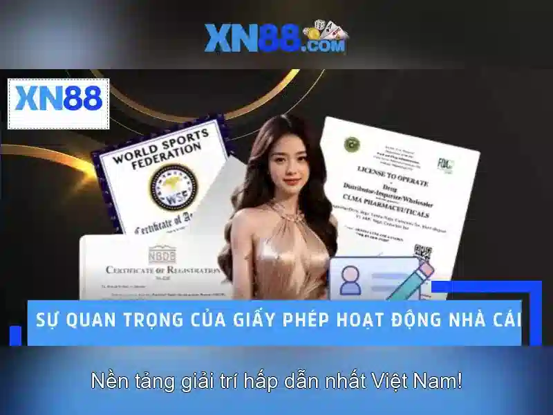 💎hb88 casino free 200💎