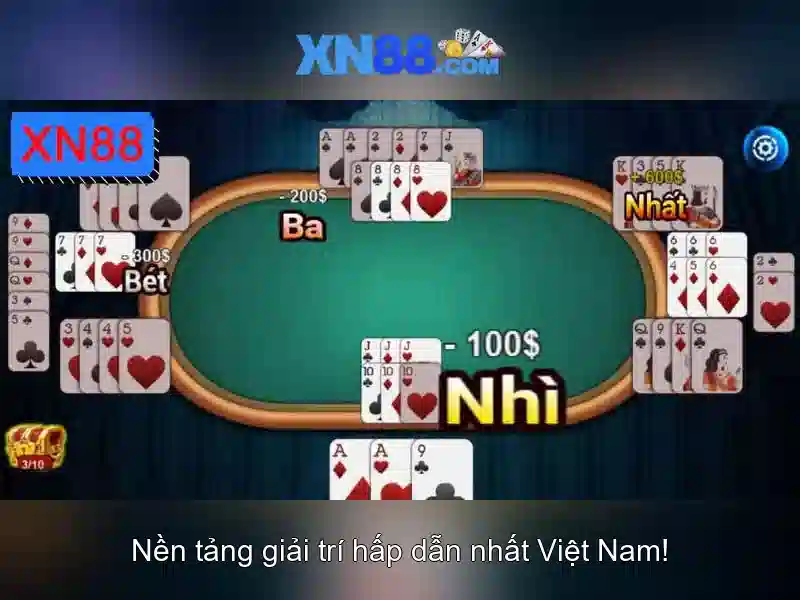 💎lança novas slots💎