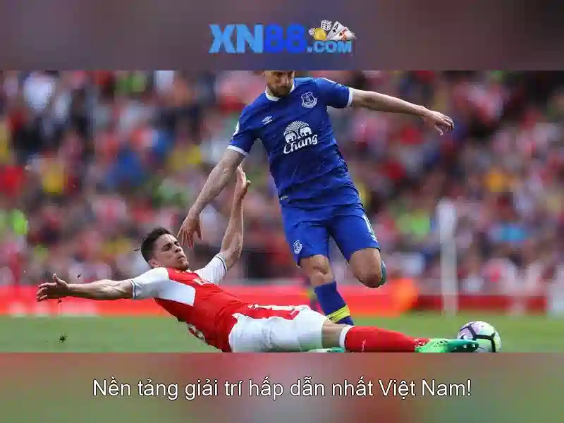 💎69vn xn88 slots💎