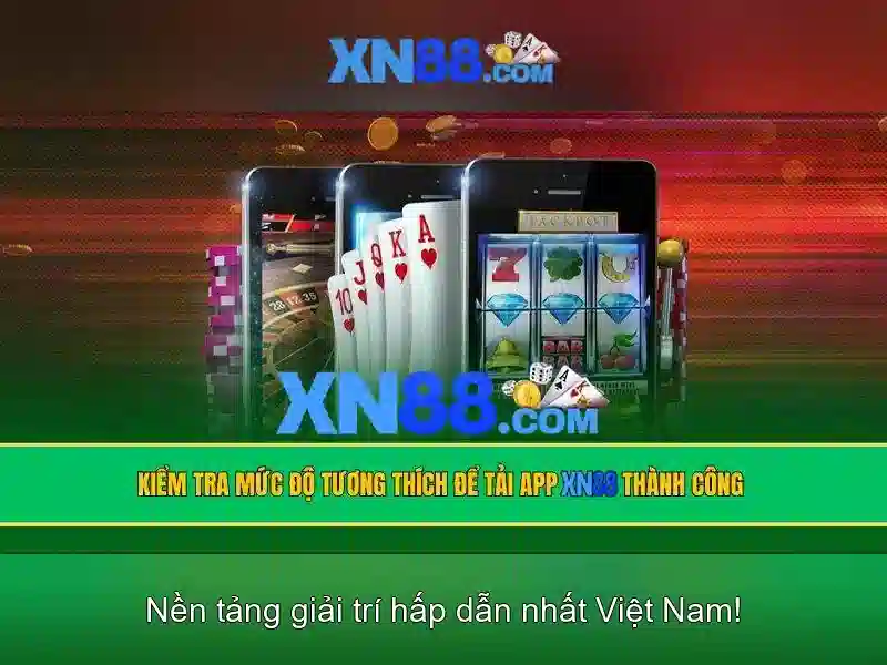 💎king68 slot💎