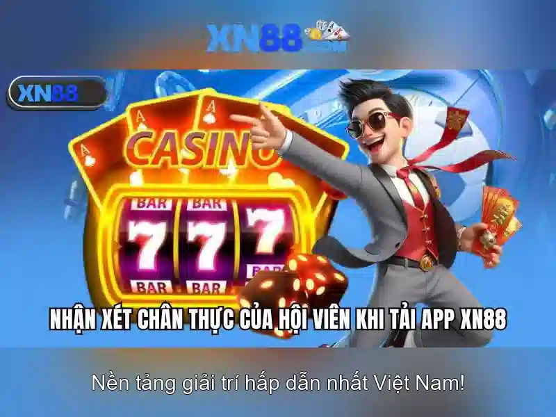 💎best slots to play 2022💎