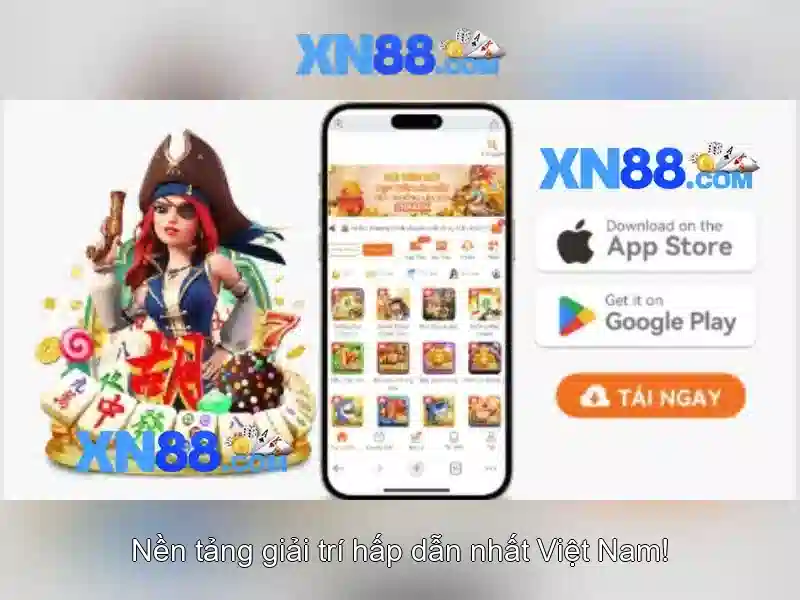 💎sòng bạc trực tuyến kiếm tiền thật mamo💎