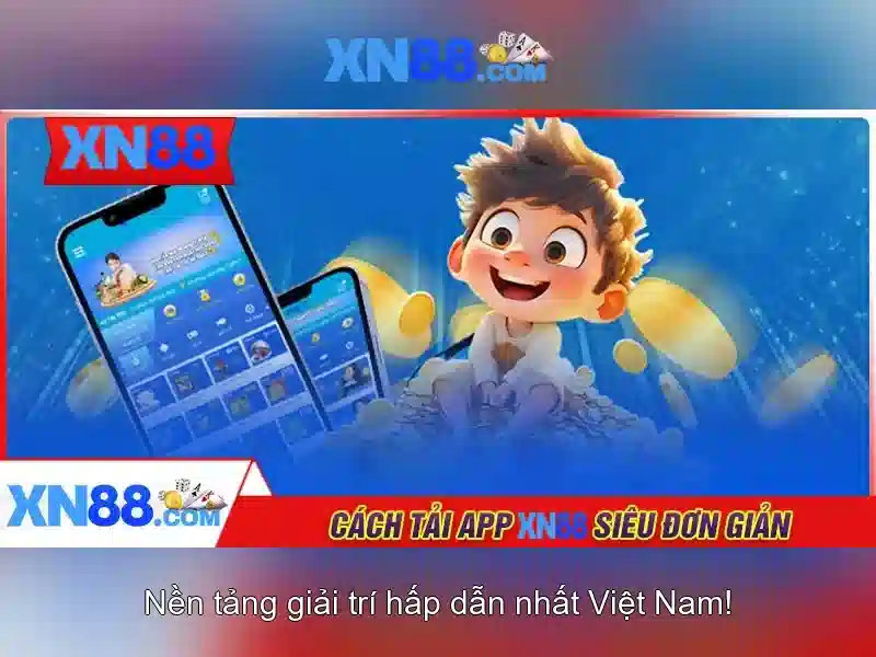 💎888slot hải phòng💎