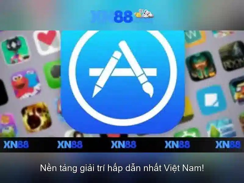 💎yêu anh suốt cả cuộc đời truyện full💎