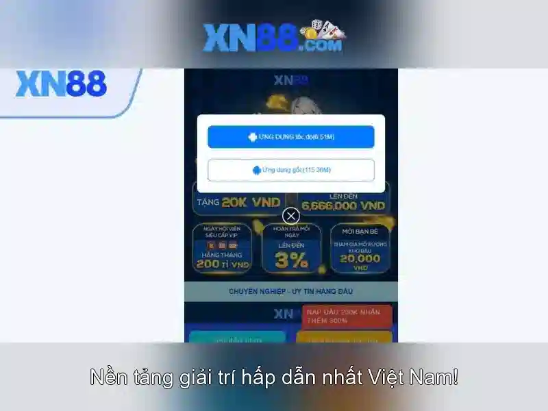 💎nhận định bóng đá tiếp kèo nhà cái💎