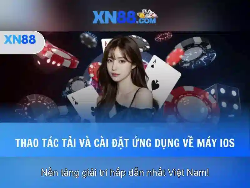 💎bác hồ lý tưởng sống💎