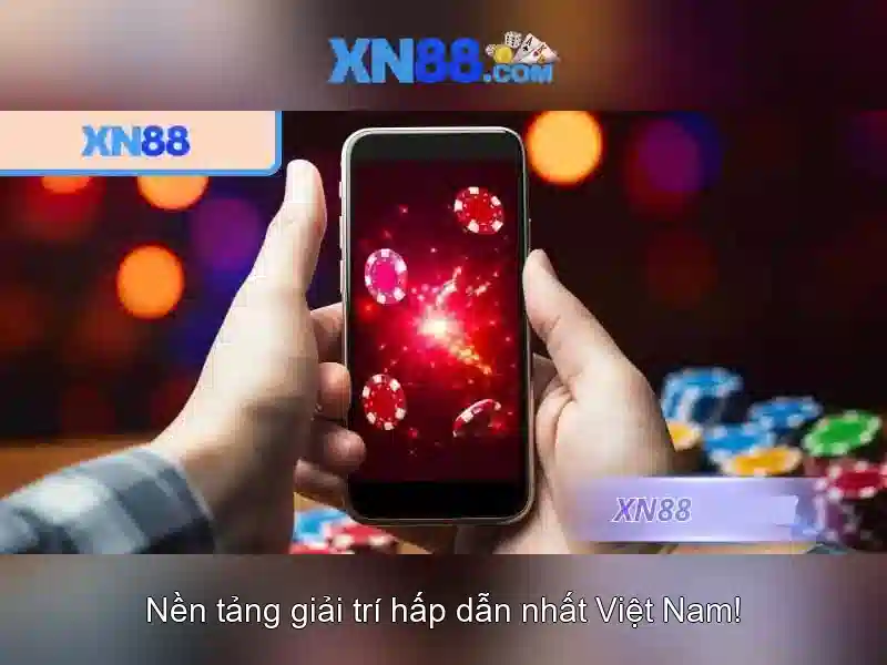 💎kèo nhà cái việt nam với jordan💎