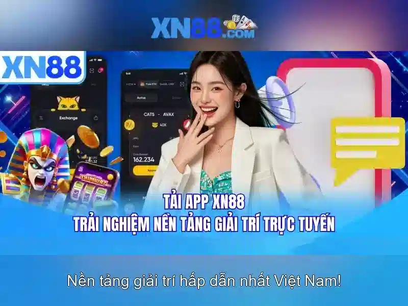💎k8 nha cai💎