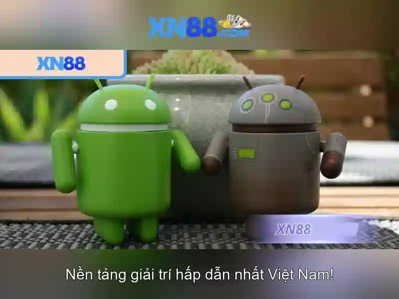 💎đánh cảm bằng trứng gà và dây bạc💎