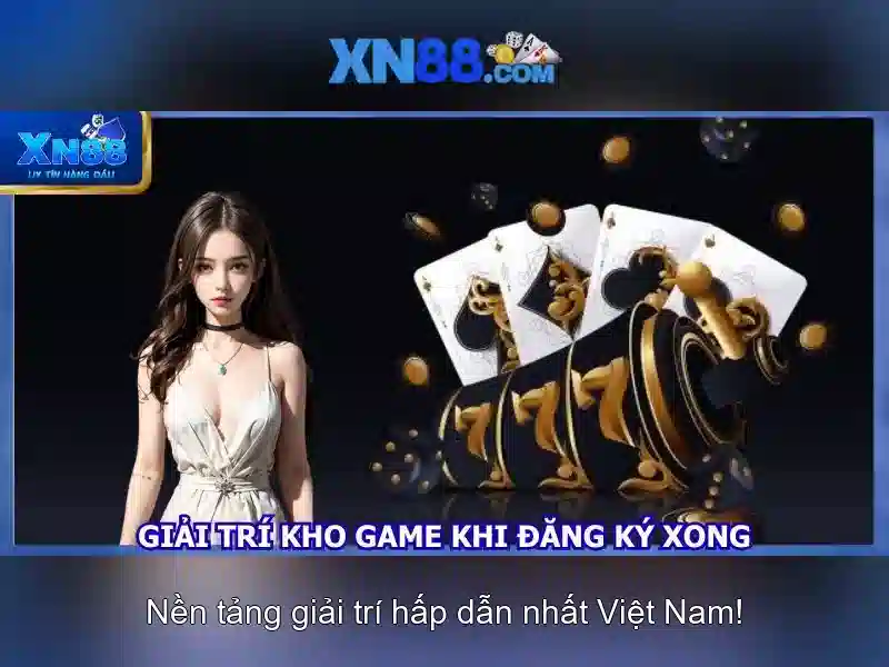 💎kèo nhà cái vòng loại world cup chau au💎