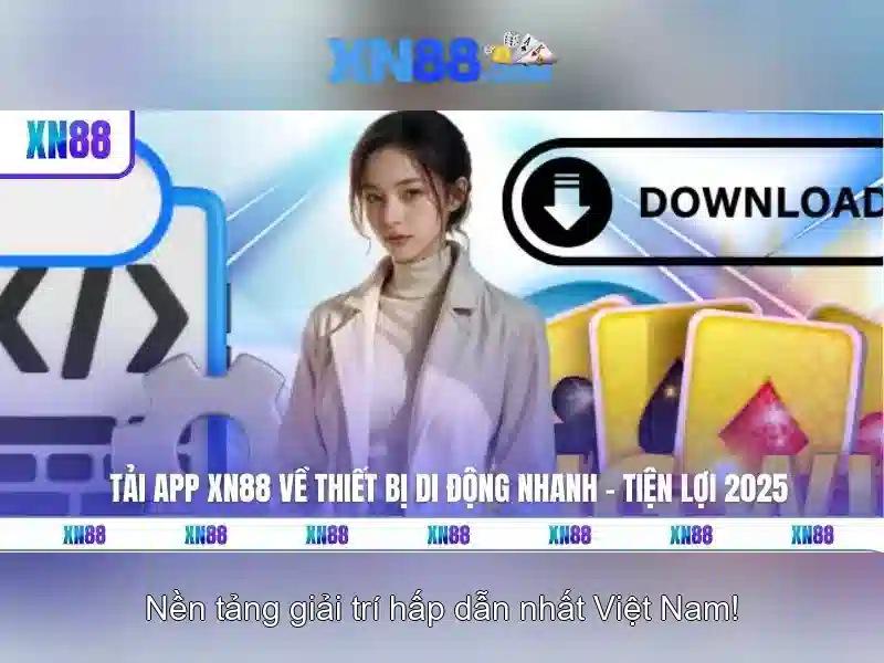 💎online slots house edge💎