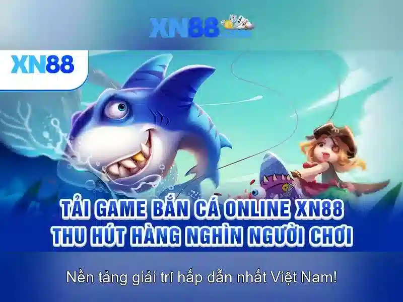 💎hb88 jackpot 777 hb88 casino login💎