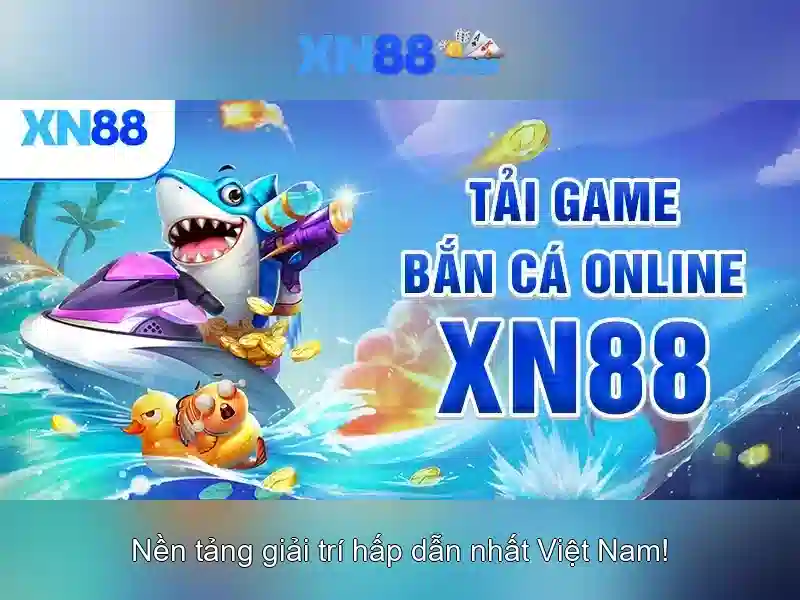 💎wow slot มาใหม่💎