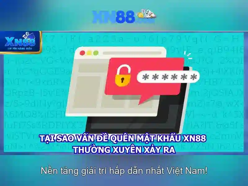 💎hb88 new register hb88how💎