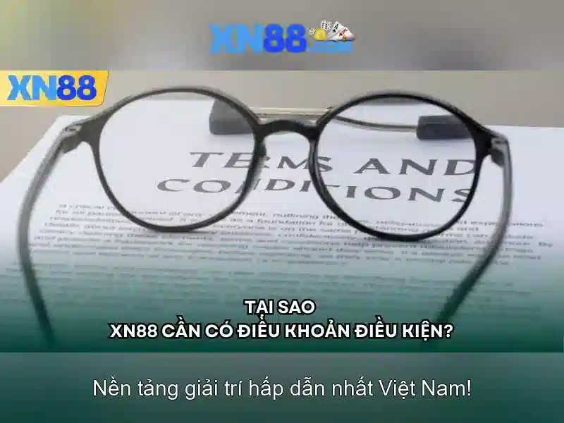 💎888 slot slot best game💎