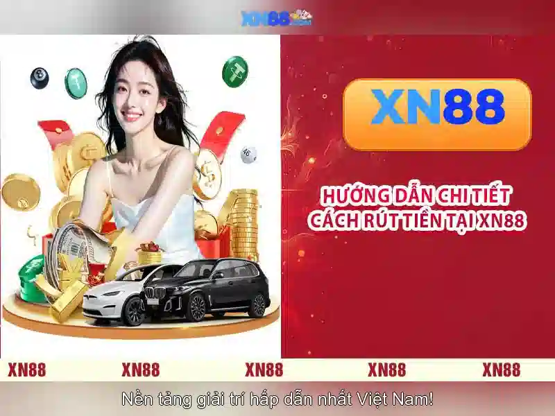 💎slot365 đăng nhập💎 - slot365 đăng nhập - Slot365