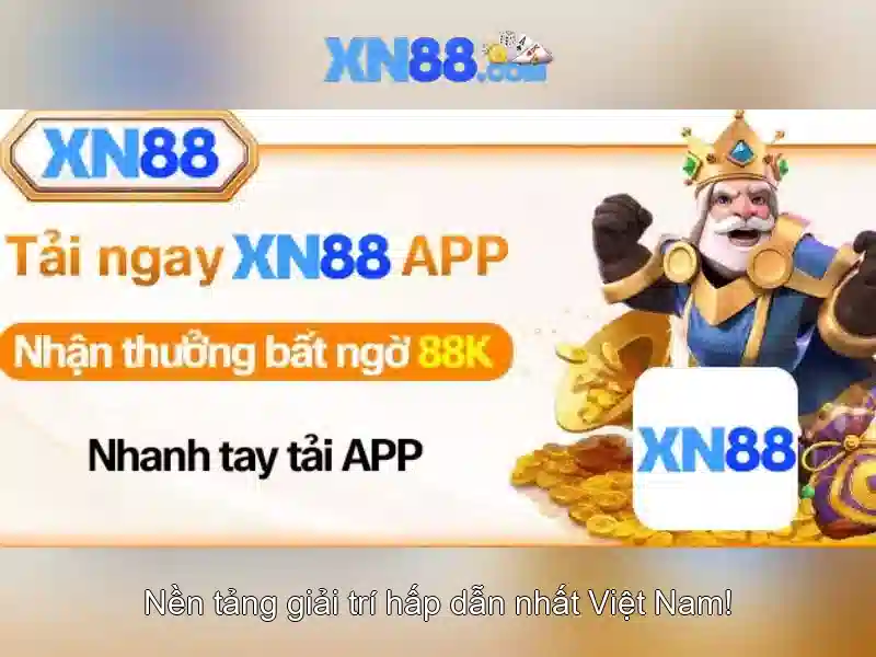 💎xn88 city fun - xn88 slot phú thượng, hoàn kiếm💎