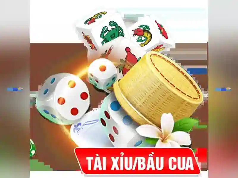 💎spin bet 138 slot💎