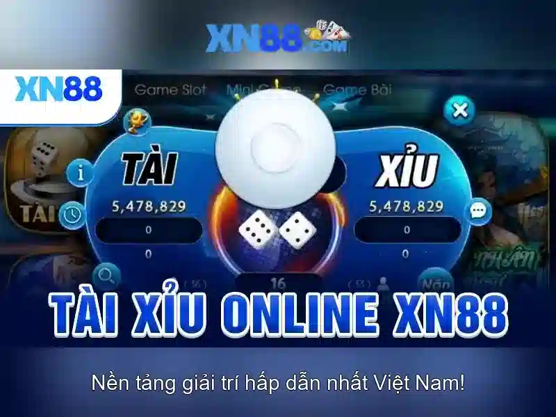 💎restoran xn88💎