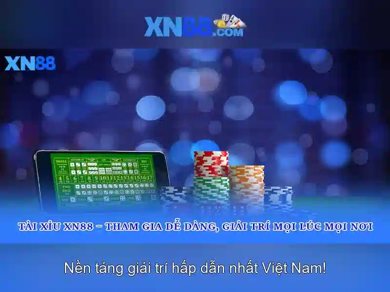 💎66b bị chặn💎 - 336/66b phan văn trị, p11, q.bình thạnh, hcm - dublin bus 66b